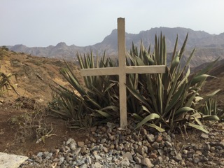 IMG 0843